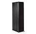 Klipsch RP-8000F Reference Premiere Floorstanding Speaker – Each (Ebony) (Renewed)thumb 1