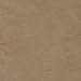 Berkshire Kicks Silky Sheer Stockings - Sandalfoot