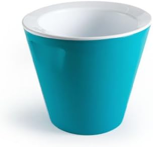 Hoppop Baignoire Ergonomique Bano Aqua Amazon Fr Bebes Puericulture