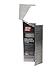 Grip-Rite PrimeGuard Max MAXB64876, Finish Brad 18GA, 1-1/4