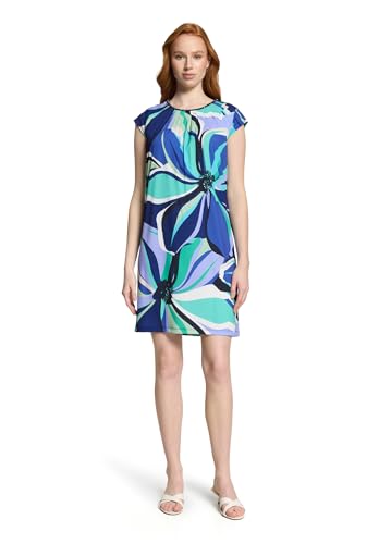 Betty Barclay Robe pour Femme