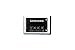 OEM Samsung AB463446BA T249 Contour R250 T255g T259 R100 A107 A137 Battery (Certified Refurbished)