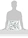 Prima Marketing Iron Orchid Designs Decor Clear Stamps-Trompel feet oeil 2, 12