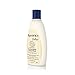 Aveeno Baby Soothing Relief Creamy Wash, 12 Fl Oz (Pack of 6)
