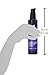 TIGI Catwalk Thickening Gel Creme By Tigi for Unisex 7.27 Oz Gel