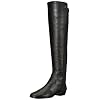 Vince-Camuto-Womens-Karita-Leather-Closed-Toe-Knee-High-Fashion-Boots