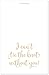 12 cnt Will You Be My Bridesmaid Cards I Can't Tie The Knot Without You (Gold)