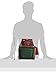 Occidental Leather 8062 4 Bag