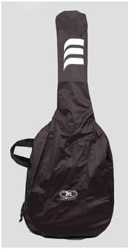 TKL Cases Electric Bass Guitar Bag