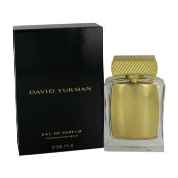 david yurman eau de parfum