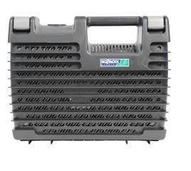 Hozelock Aquaforce 1683 0000 Second Inlet Pond Pump