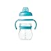 OXO Tot Big Kids Bowl with Non-Slip Base