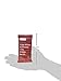 RxBar Real Food Protein Bars Variety Pack, 6 Flavors (Pack of 12), 1.83 Ounces