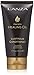 L'ANZA Keratin Healing Oil Lustrous Conditioner for Damaged Hair, Nourishes, Repairs, and Boosts Hair Shine & Strength for a Perfect Silky Look, Sulfate-free, Paraben-free, Travel-size (1.7 Fl Oz)