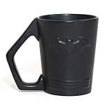 Paladone DC Comics Batman Shaped Mug
