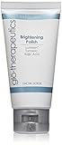 Glo Skin Beauty Therapeutics Brightening Polish, 1.7 fl. oz.