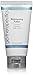 Glo Skin Beauty Therapeutics Brightening Polish, 1.7 fl. oz.