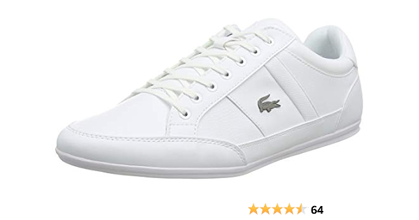 lacoste chaymon bl 1