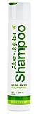 Forever Living Aloe Vera Jojoba Shampoo