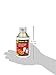 Rubbermaid Commercial 5160 SeBreeze 9000 Citrus Breeze Odor Neutralizer Aerosol Canister (FG5160000000)
