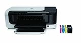 HP Officejet 6000