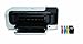 HP Officejet 6000 Color Inkjet Printer (CB051A#B1H)thumb 2