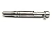 Cool Hand Bolt Action Cannon Style Tactical Pen, Titianium