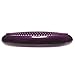 Gypsy Quilter Sit Upon, 1 Pack, Purple