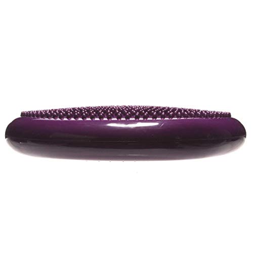 Gypsy Quilter Sit Upon, 1 Pack, Purple - Thumbnail 5