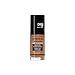 COVERGIRL TruBlend Matte Made Liquid Foundation, Warm Tawny, 1 Fl Oz (Pack of 1)