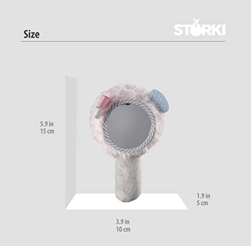 5 STORKI+Activity+Mirror+Sensory+Teether
