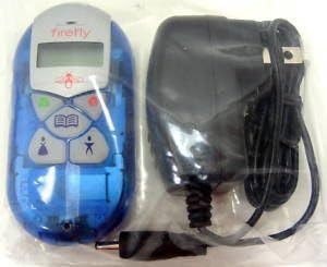 Amazon Com Firefly Kids Phone For At T With Sim Card And Wall Charger Download Manual