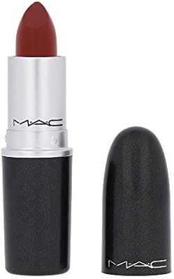 marrakesh mac lipstick color