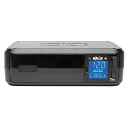 Tripp Lite 1000VA to 1500VA Smart UPS Battery
