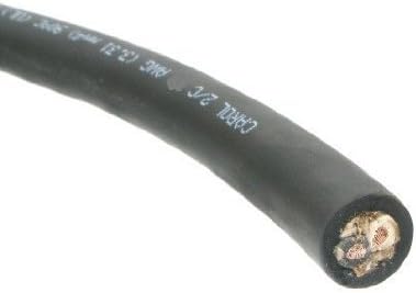 225โ 8/5 SOOW SO Portable Power Cord Outdoor Durable Flexible Wire Cable 600V