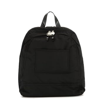 danzo diaper bag