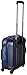 Eagle Creek Tarmac AWD 22 Inch, Slate Blue, 22 Inch
