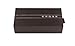 Cross Classic Century Refillable Fountain Pen, Medium Nib, Includes Premium Gift Box - Classic Black
