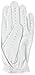 Under Armour Men's Strikeskin Tour Golf Gloves