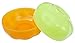 MoomooBaby BPA-Free Non-toxic Baby & Toddler Silicone Bowl