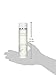 Institut Esthederm - Osmoclean Alcohol Free Calming Lotion - Face and Neck Soothing Lotion - Sensitive Skin