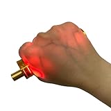 Vein Finder Viewer, Handhold Vein Illumination