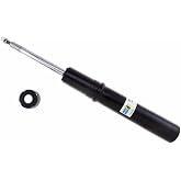 Bilstein B4 OE Replacement Shocks 19-171593