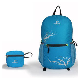 mochila senderismo 15 litros