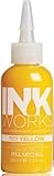 Paul Mitchell Inkworks Yellow 4.2 oz