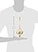 Lenox 2016 Annual Holiday Ornament