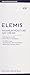 ELEMIS Maximum Moisture Hydrating Day Cream, 1.6 Fl Oz