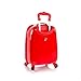 Heys America Marvel Spiderman Spinner Kids Luggage