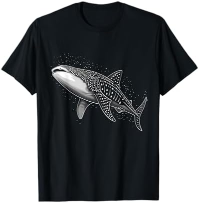 Amazon.com: Minimalist Humpback Whale Breach Whale Watching T