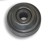 SPC Performance 15840 Flared Hole Die, 5